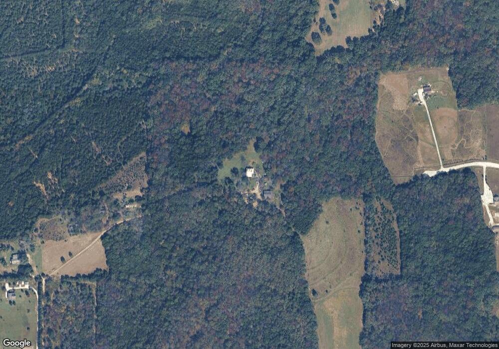 777 H And r Ln, Lonedell, MO 63060 - photo 1