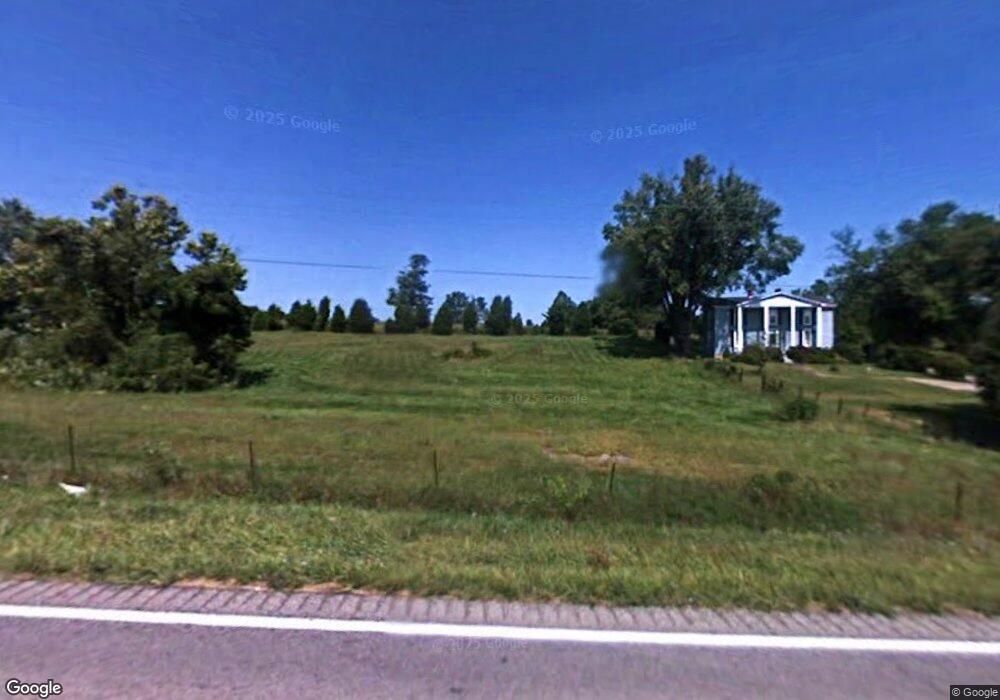 5464 E Highway 44 Tract 2, Mount Washington, KY 40047 - photo 1