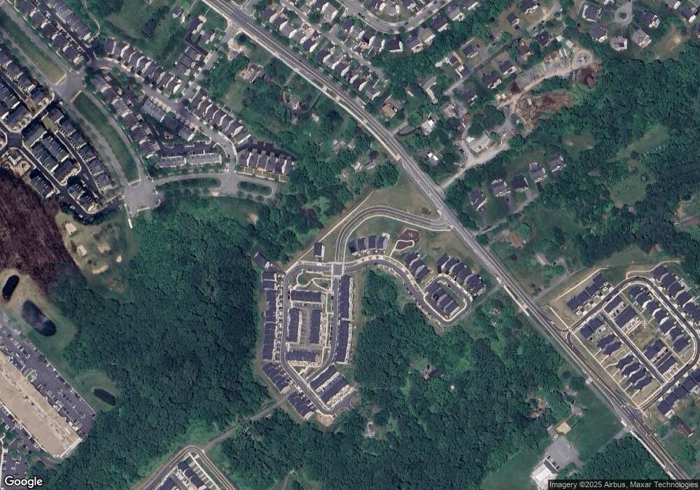 22943 Townsend Trail, Clarksburg, MD 20871 - photo 1