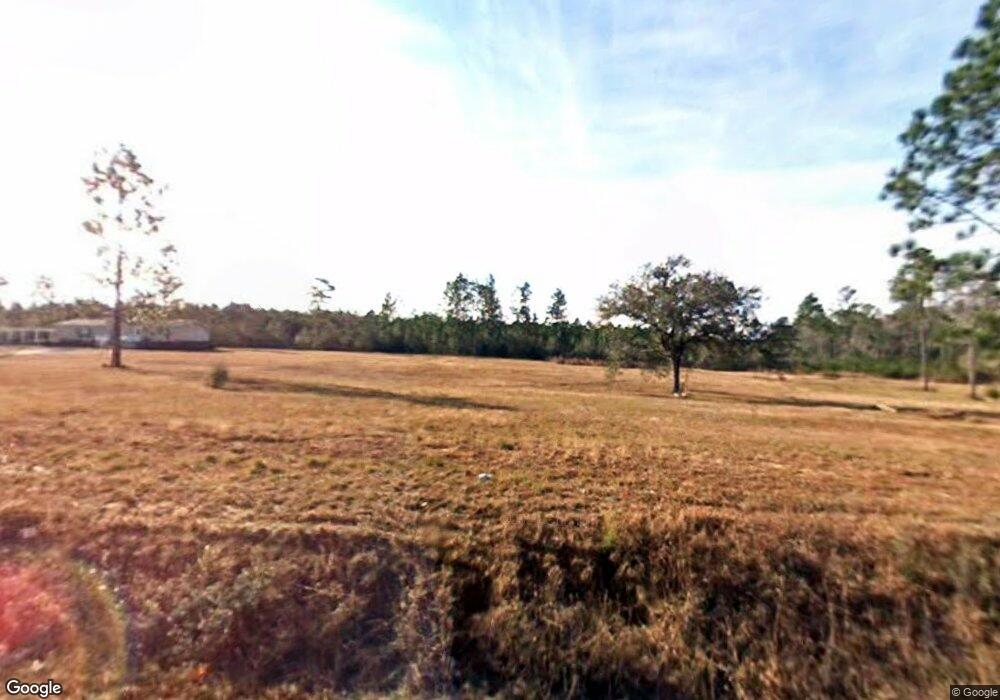 13175 Circle G Ranch Rd, Picayune, MS 39466 - photo 1