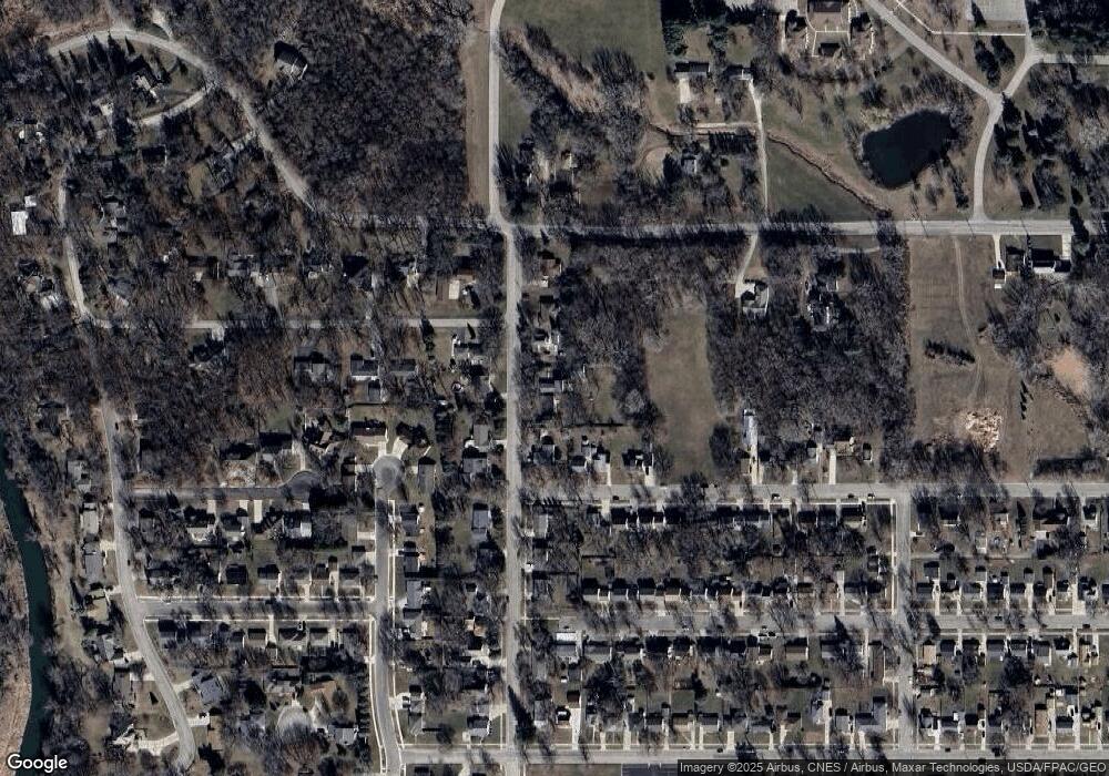 712 19th St NW, Austin, MN 55912 - photo 1