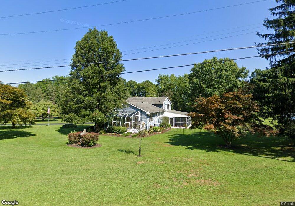 1 Shackletown Rd, Phillipsburg, NJ 08865 - photo 1