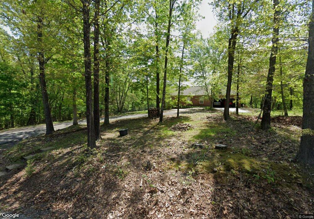 0 Lot 16 Block 1 Portsmouth Dr unit 1227850, Bella Vista, AR 72715 - photo 1