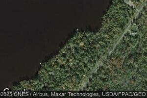 6166 W Hunter Lake Rd, Winter, WI 54896