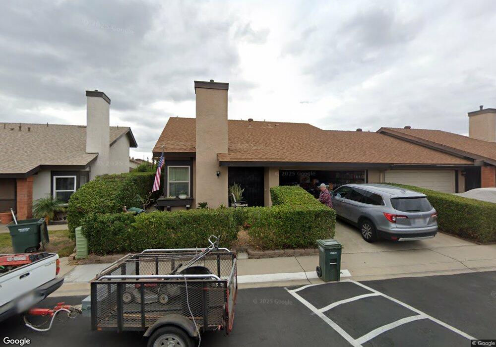 13418 Sutter Mill Rd, Poway, CA 92064 - photo 1