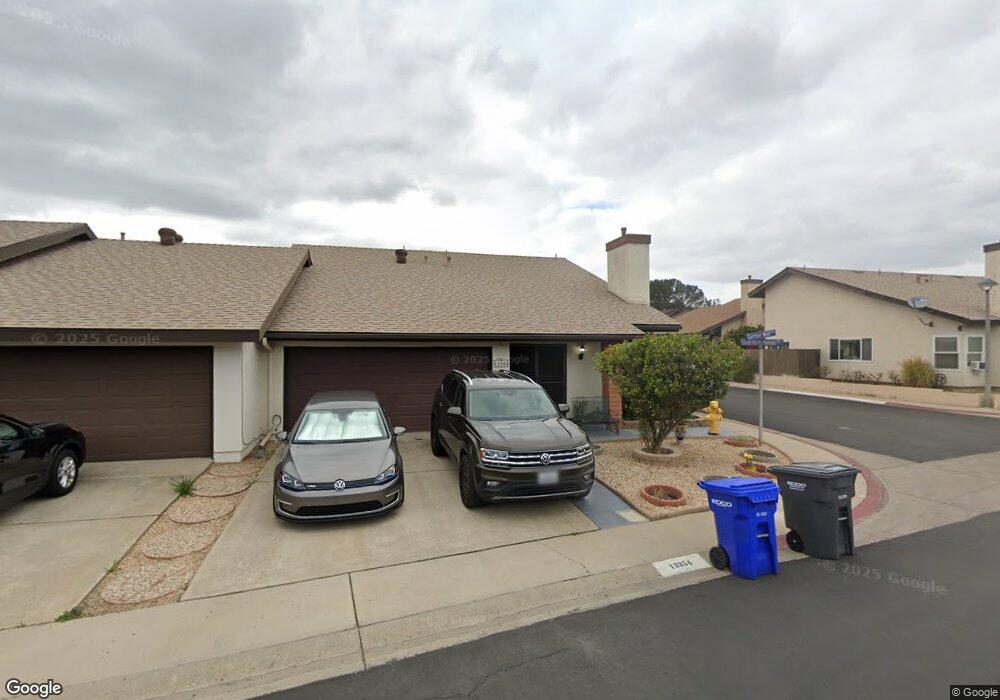 13354 Sutter Mill Rd unit 38, Poway, CA 92064 - photo 1