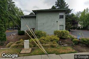 15370 Bangy Rd, Lake Oswego, OR 97035