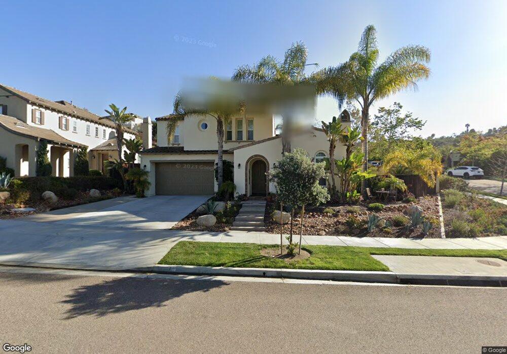 6838 Jade Ln, Carlsbad, CA 92009 - photo 1