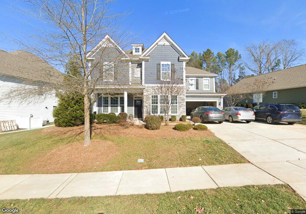 4220 Hollister Place unit 2, Lake Wylie, SC 29710 - photo 1