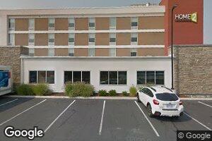 805 Home Ln, Bellingham, WA 98226