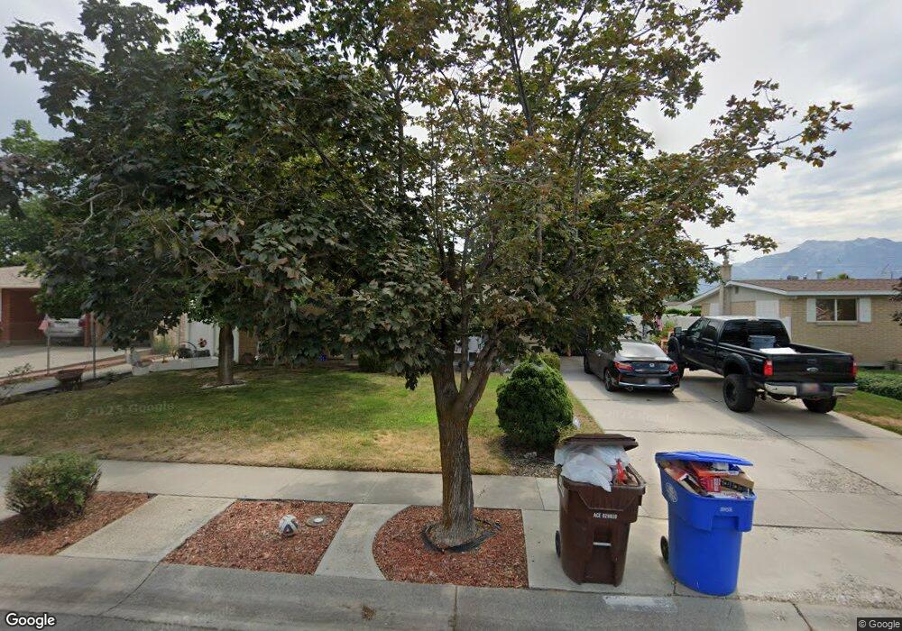 6931 S 160 E, Midvale, UT 84047 - photo 1