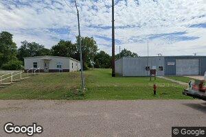 0 County Road 1360 Hwy Unit 1743259, Wanette, OK 74878