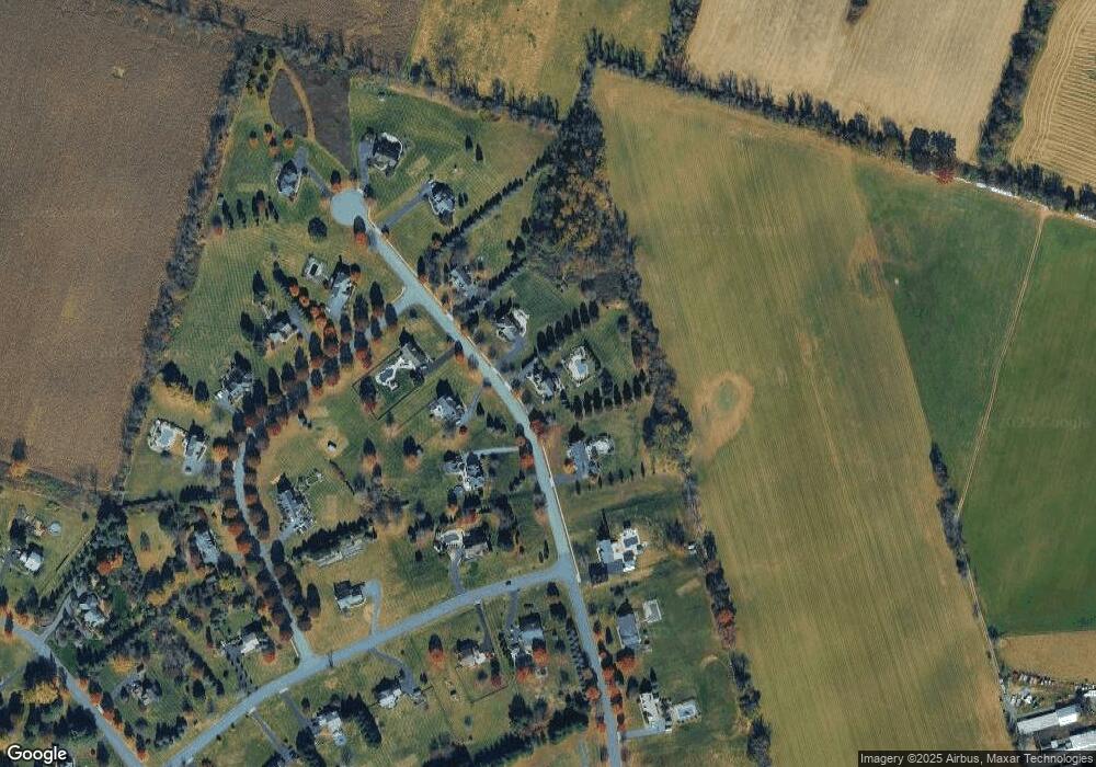 14 Pacesetter Dr, Hampton, NJ 08827 - photo 1