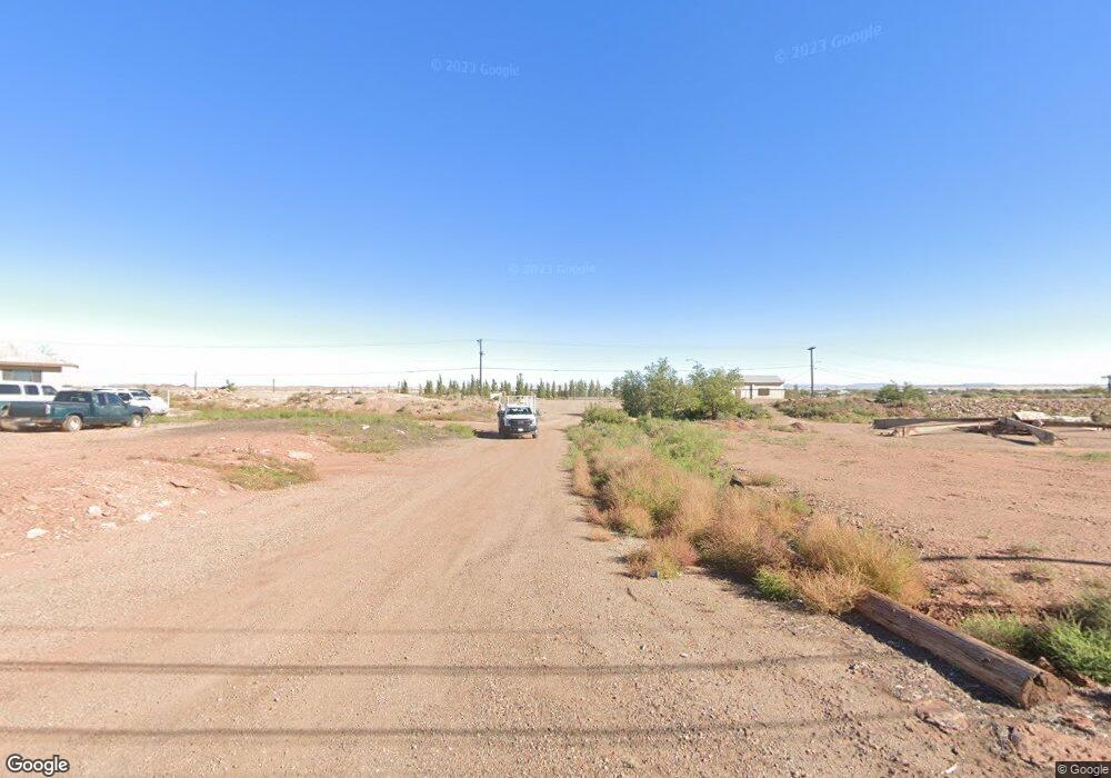 0000 Aspinwall Dent -- unit 1 & 2, Winslow, AZ 86047 - photo 1