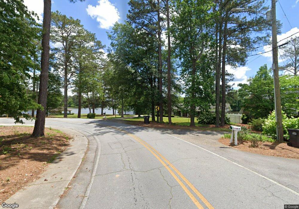 0 N Lakeshore Dr unit 5116917, Carrollton, GA 30117 - photo 1