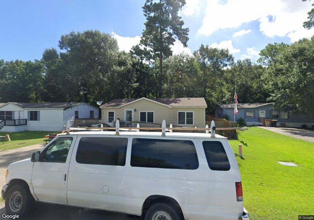 33126 Mckinley Cir, Magnolia, TX 77354 - photo 1