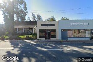 7 W Oak St Unit 7, McRae-helena, GA 31055