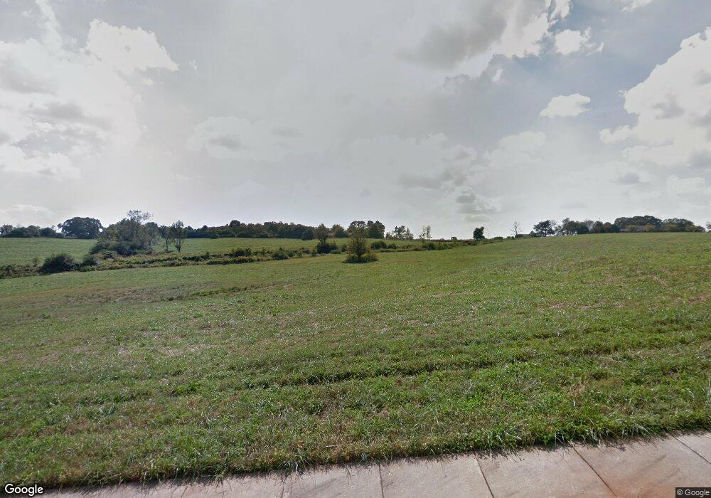 5934 Bent Tree Way unit 68, Clermont, GA 30527 - photo 1