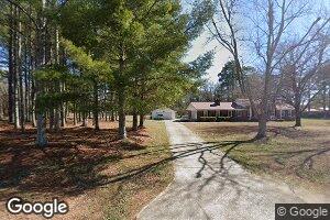 176 Co Rd, Dutton, AL 35744