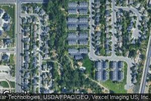 814 Brookside Ct, Payson, UT 84651
