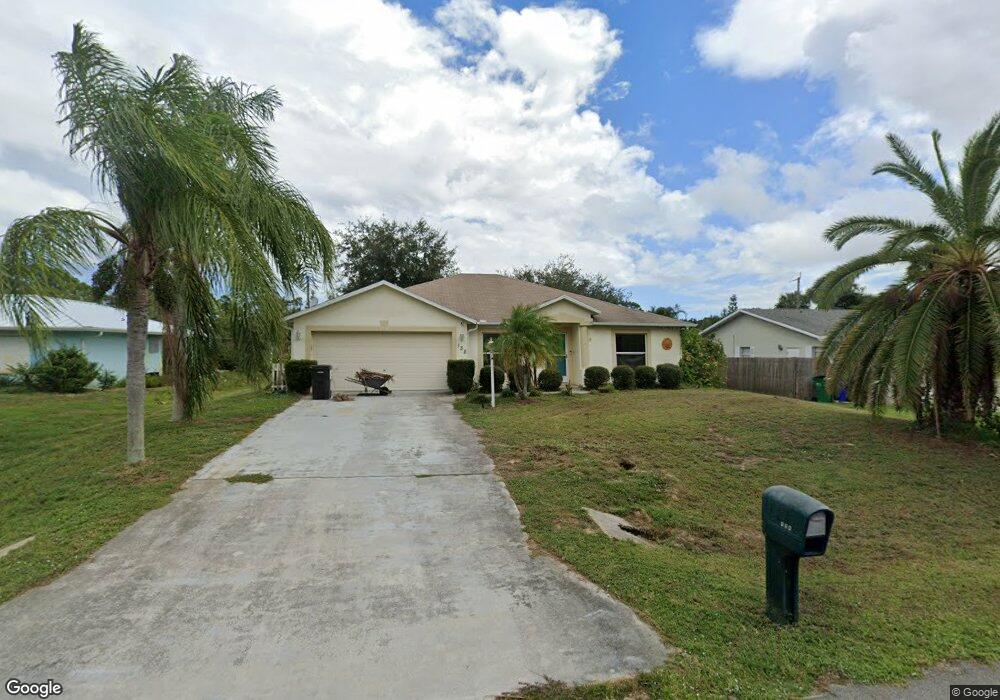 158 Nebraska Cir unit 17, Sebastian, FL 32958 - photo 1