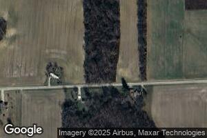 9610 E 200th Ave, Flat Rock, IL 62427