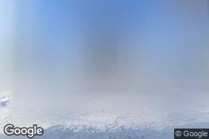 209 24th St S, Fargo, ND 58103