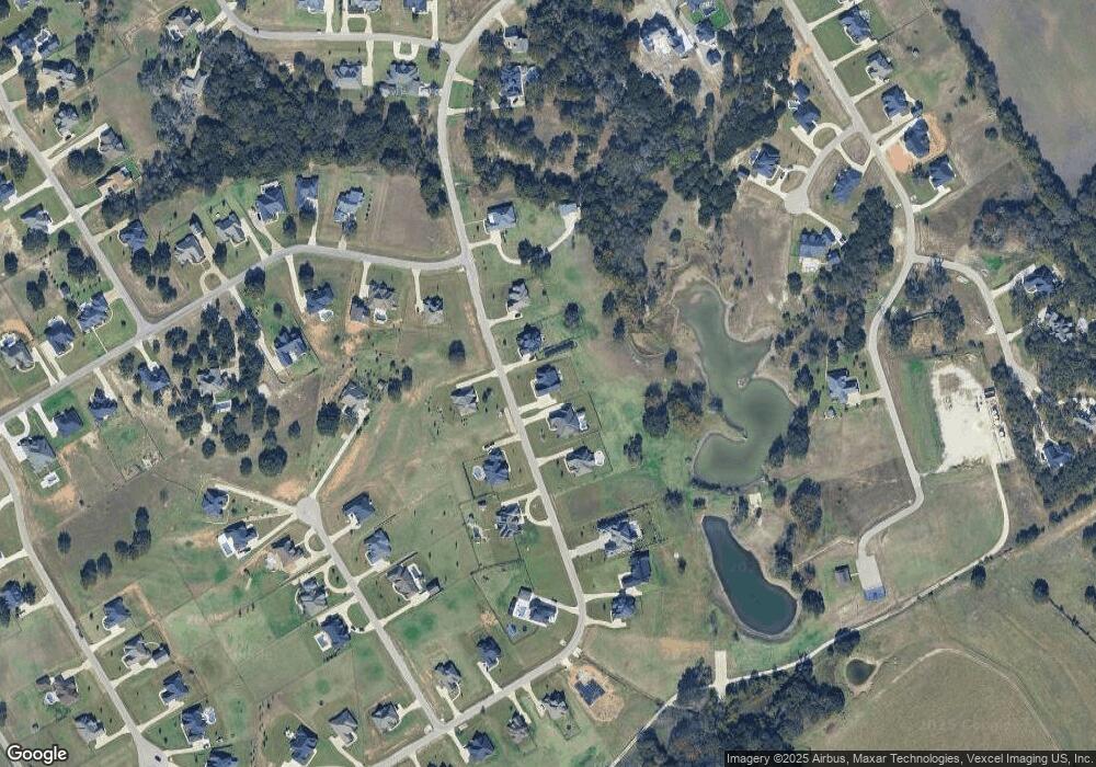 548 Lydia Ln, Granbury, TX 76049 - photo 1