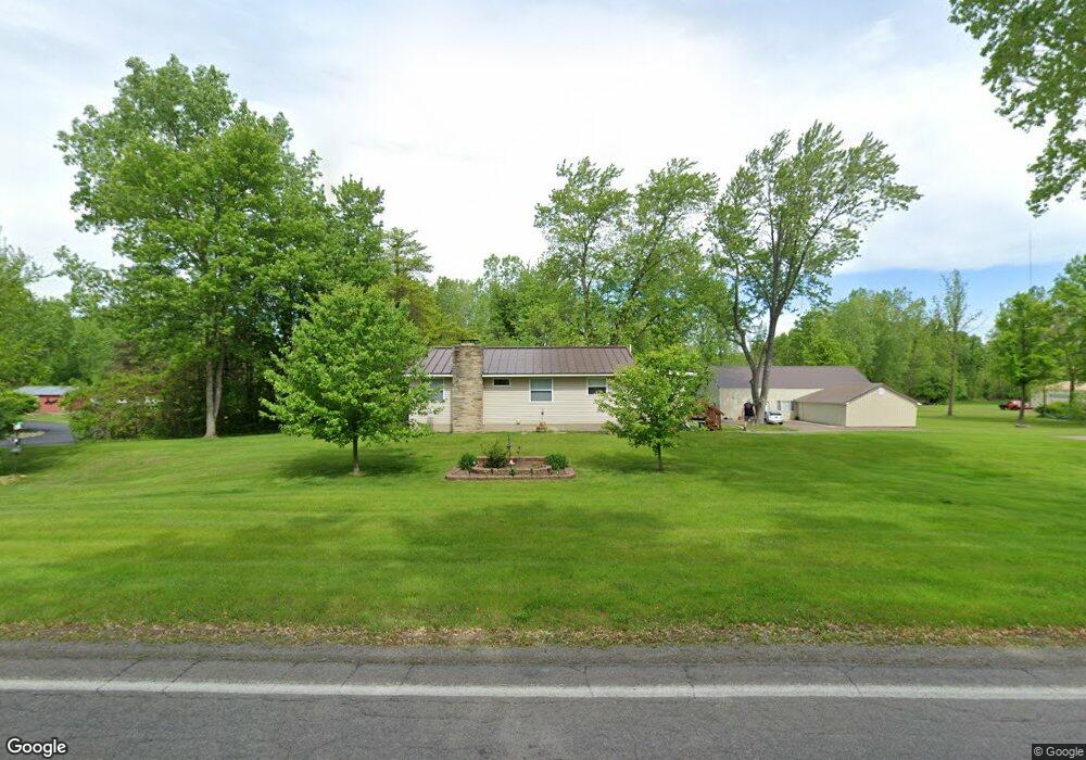13353 Tuscola Rd, Clio, MI 48420 - photo 1