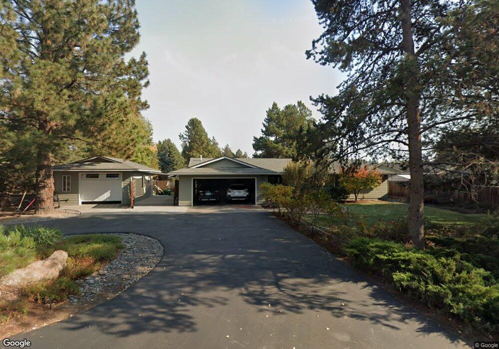 20993 Westview Dr, Bend, OR 97702 - photo 1