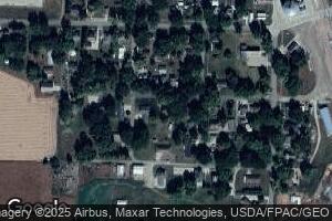 404 2nd St, Alvord, IA 51230