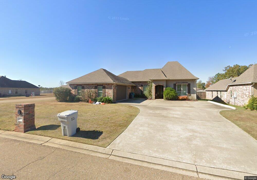 412 Austin Oaks Cir unit 7, West Monroe, LA 71292 - photo 1