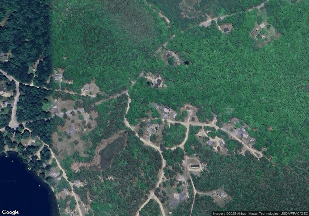 6 N Kendrick Ln, Limington, ME 04049 - photo 1