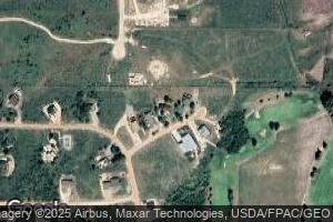 52 Crook St, Fish Haven, ID 83287