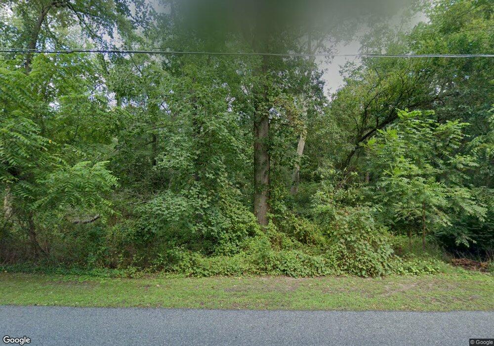 374 Three Bridge Rd, Monroeville, NJ 08343 - photo 1