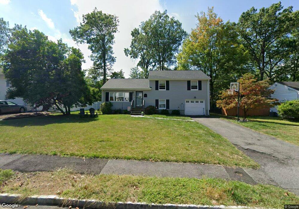 71 Amelia Ave, Livingston, NJ 07039 - photo 1
