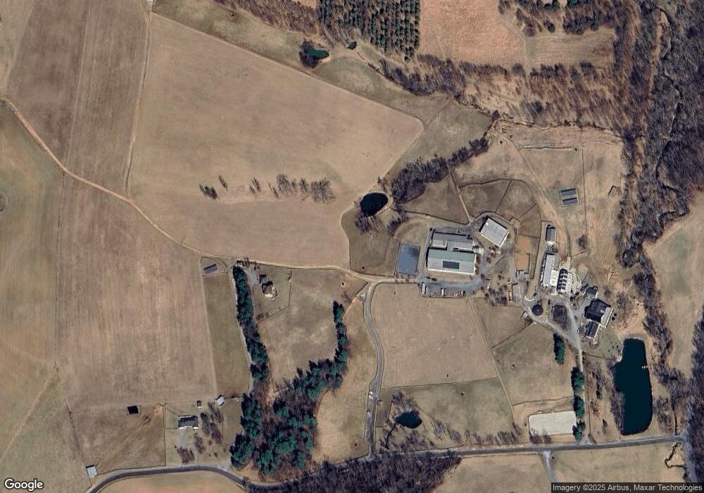 12924 Molasses Rd, Union Bridge, MD 21791 - photo 1