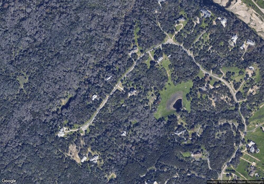 801 Blanco River Ranch Rd, San Marcos, TX 78666 - photo 1