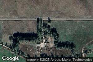 23576 W North River Rd, Hershey, NE 69143