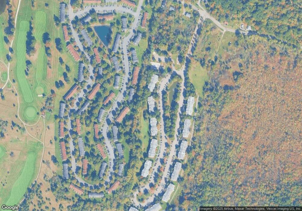 36 Robertson Way unit D3, Lincoln Park, NJ 07035 - photo 1