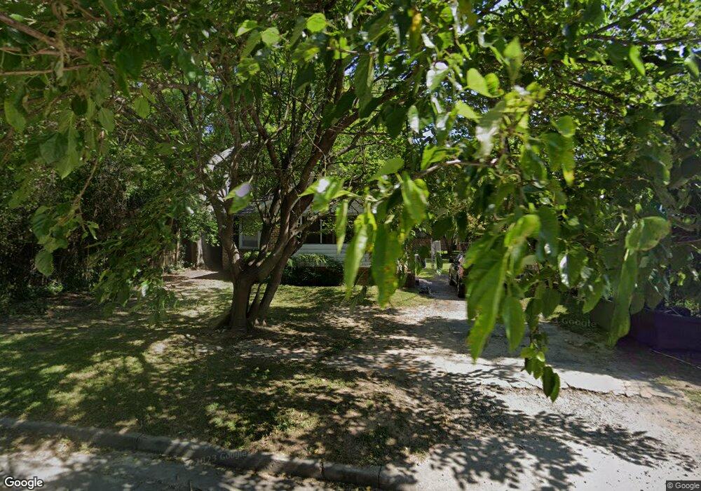 3735 Del Park, Macon, GA 31204 - photo 1