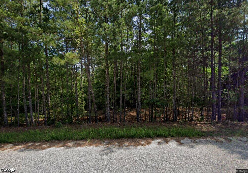 2273 Horton Cove Rd, Camden, SC 29020 - photo 1