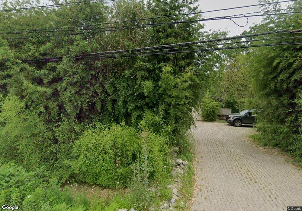 1980 W Granville Rd, Worthington, OH 43085 - photo 1