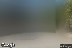 2003 Berkeley Way, Berkeley, CA 94704