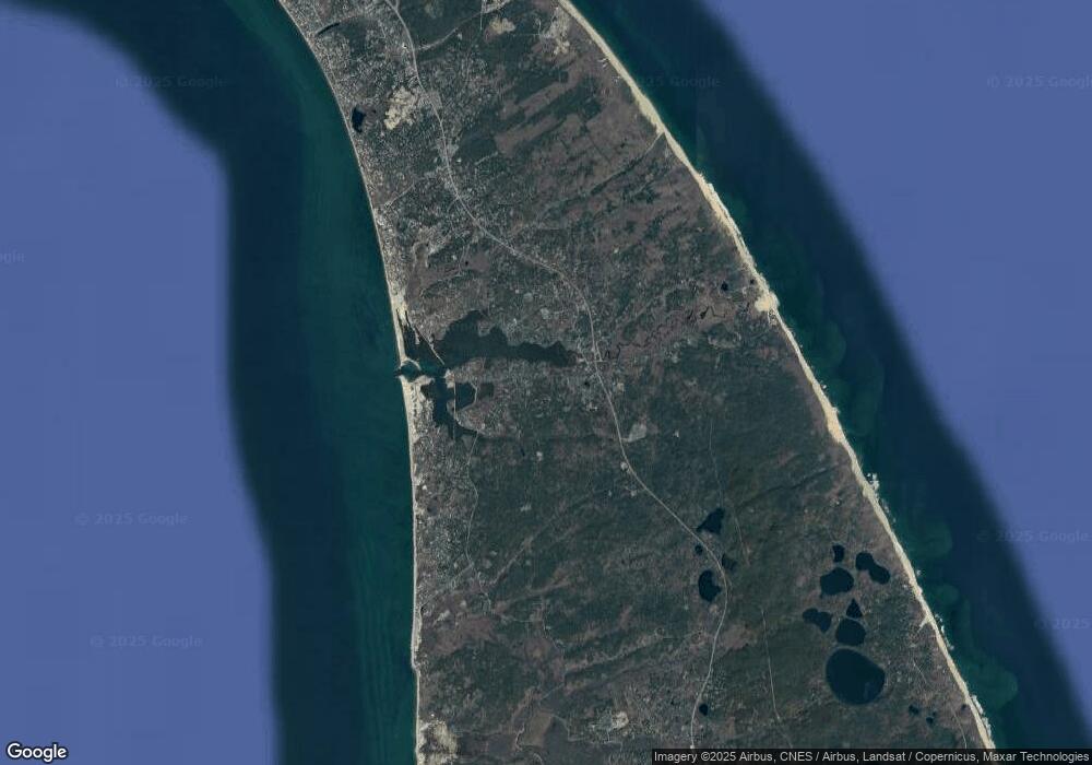 4 Bridge, Truro, MA 02666 - photo 1