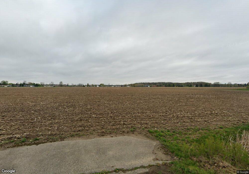 8424 Lightner Ln unit Bldg-Unit, Swartz Creek, MI 48473 - photo 1