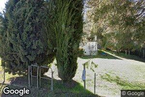 15815 Pine Grove Volcano Rd, Pine Grove, CA 95665