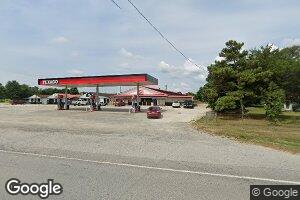 5558 0 St, Oakland, GA 31058