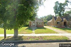 146 S 400 E, Logan, UT 84321