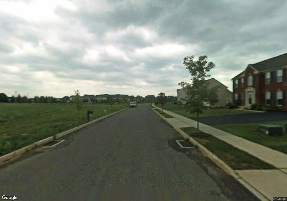 0 Seip Rd unit 61, Hanover Township, PA - photo 1